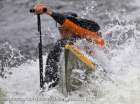 2011 ICF Wildwater World Championship